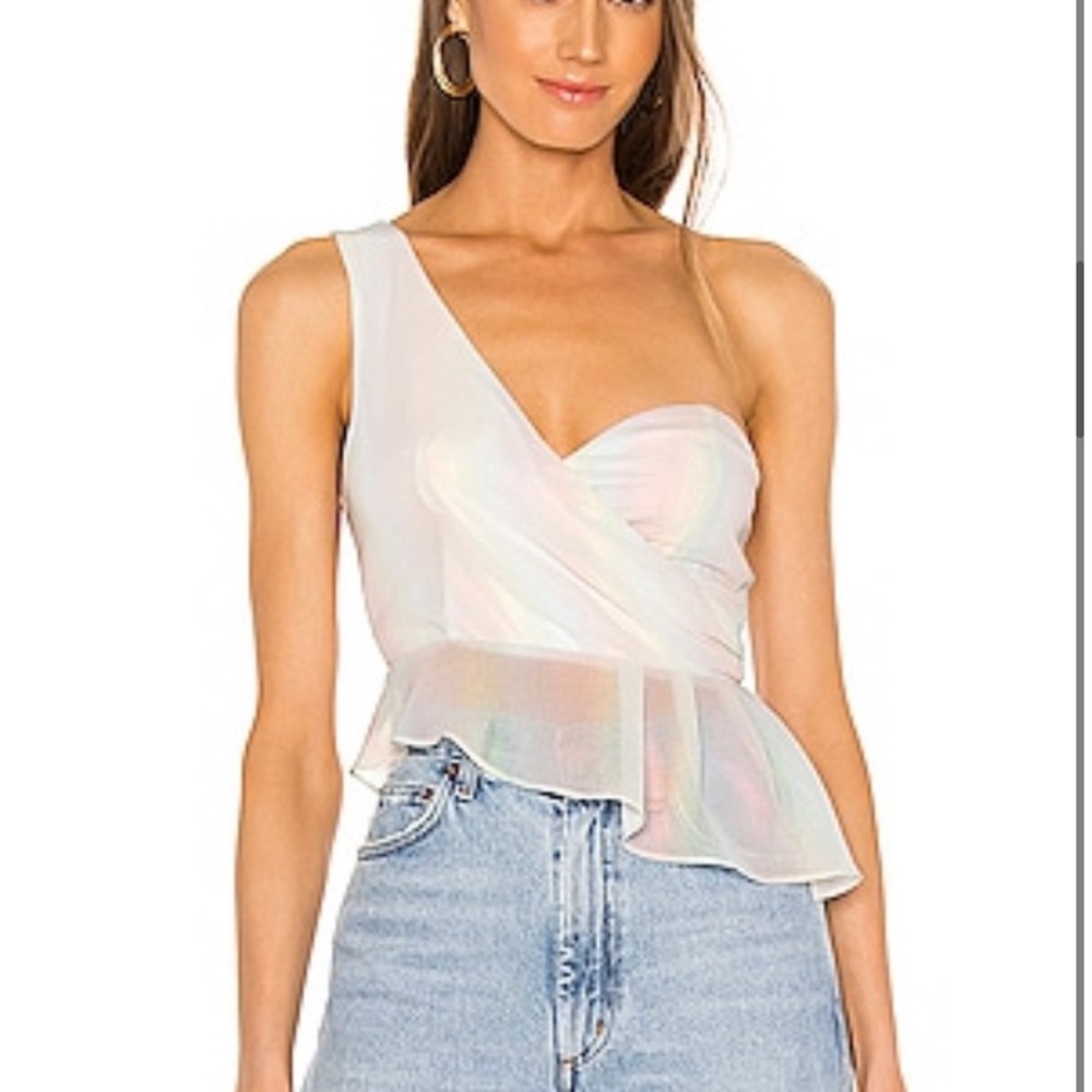 REVOLVE
